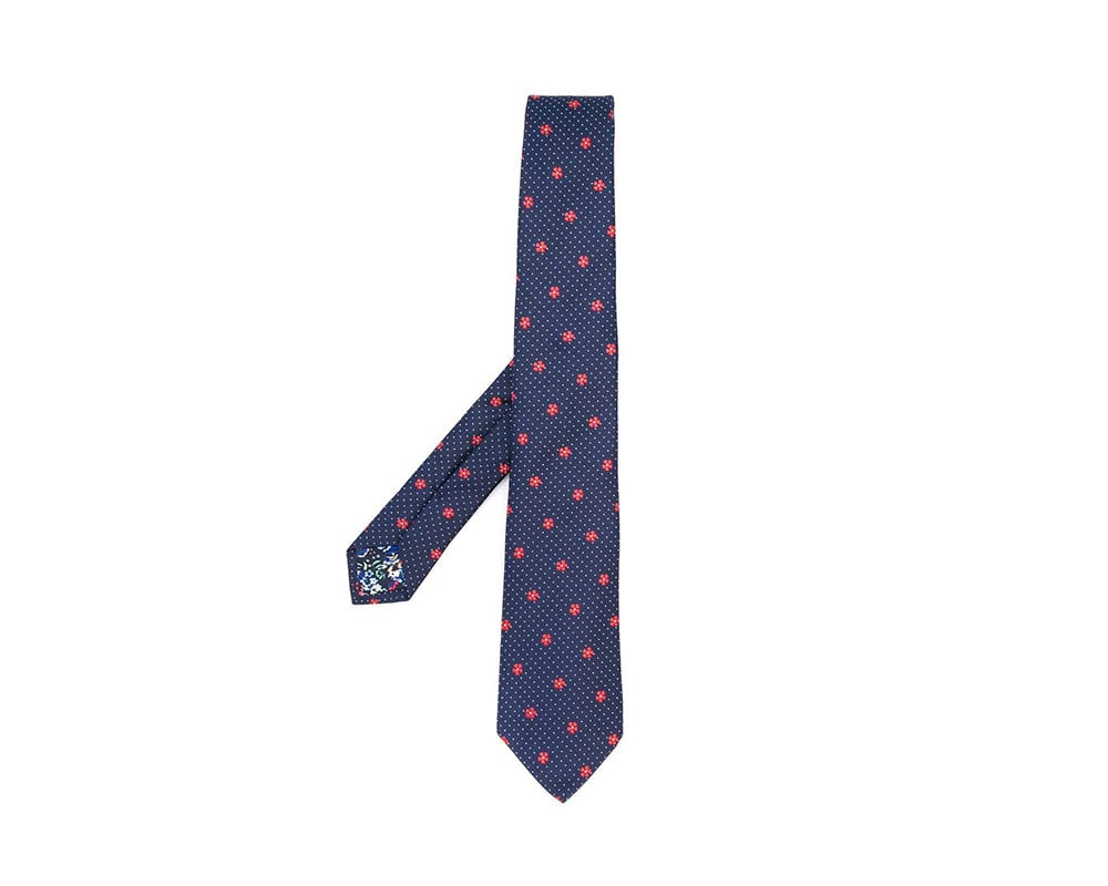 designer tie brands