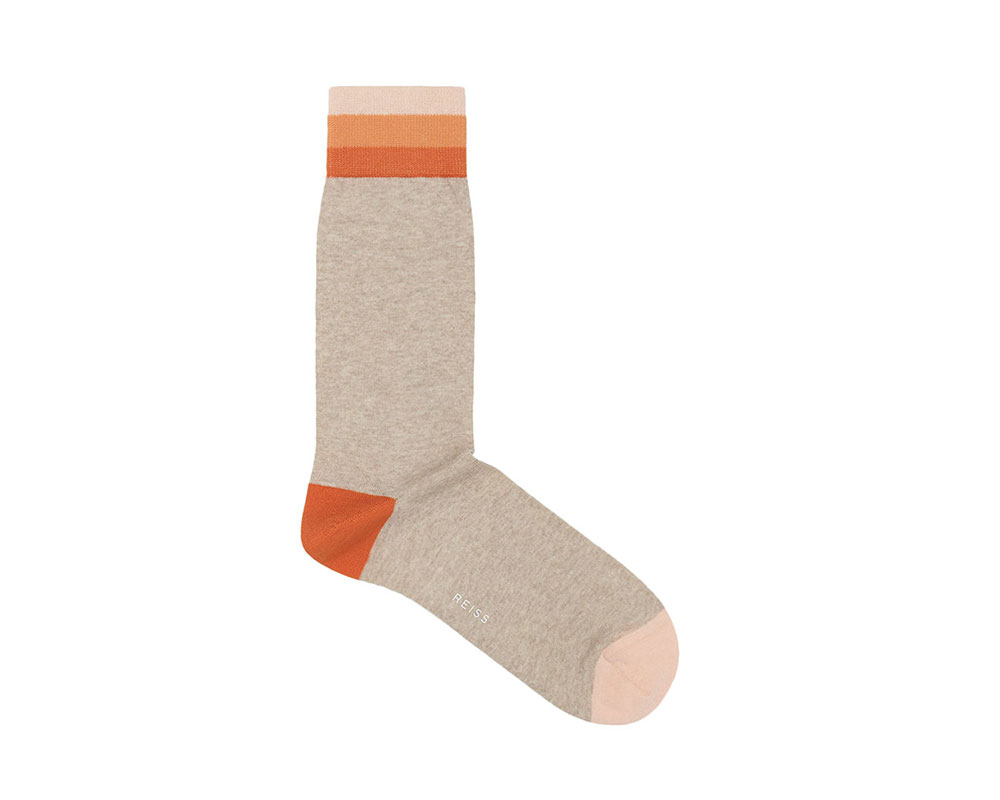 Best Men's Sock Brands [2020 Edition]