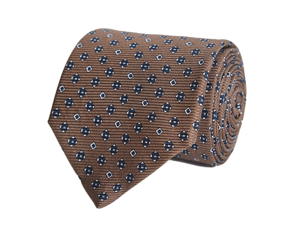 Best Tie Brands For Men In 2020