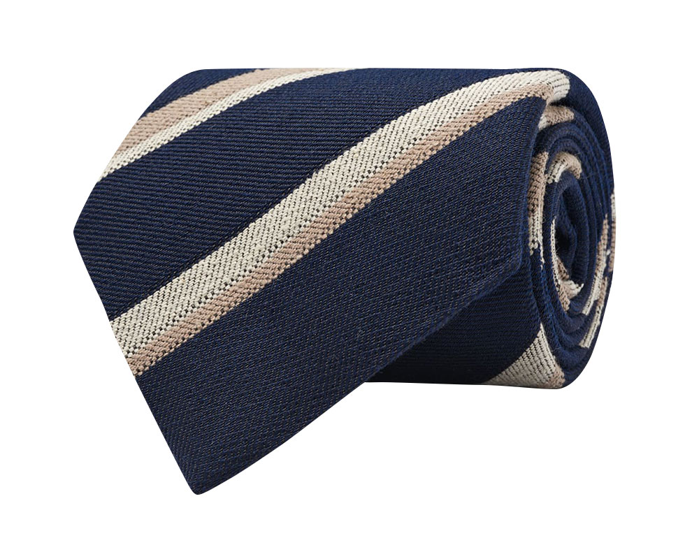 Best Tie Brands For Men In 2020