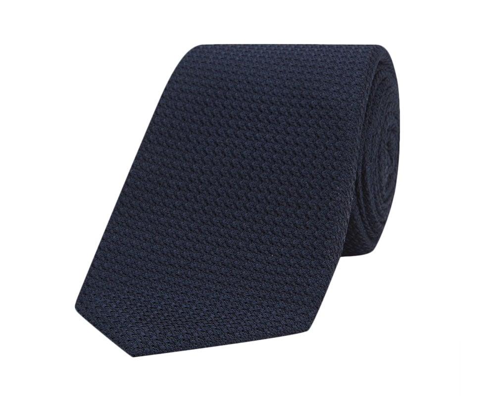 Best Tie Brands For Men In 2020