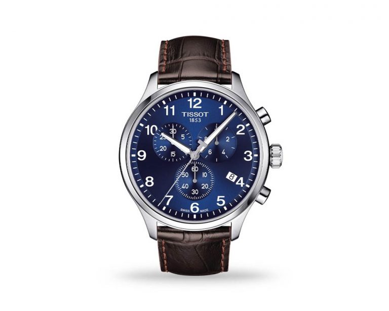 tissot promo code 2021 uk