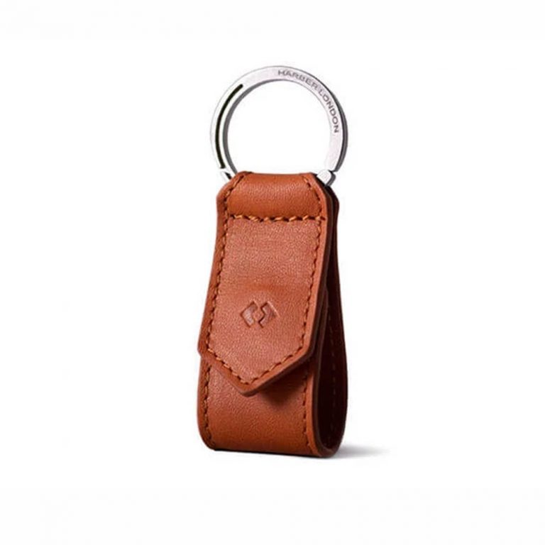 Best Keyring Brands For Men [2021 Edition]