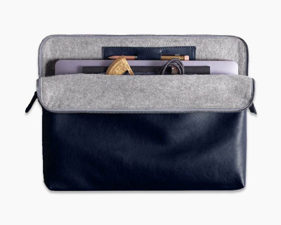 Best Laptop & Macbook Cases [2021 Edition]