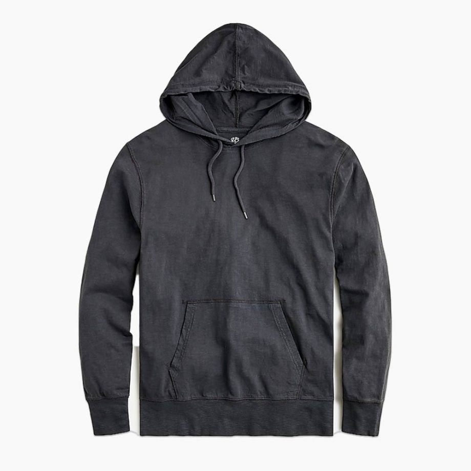best men's hoodies 2021