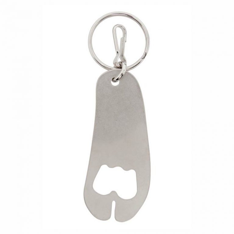 Best Keyring Brands For Men [2021 Edition]