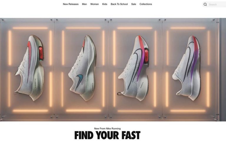 authentic online sneaker stores