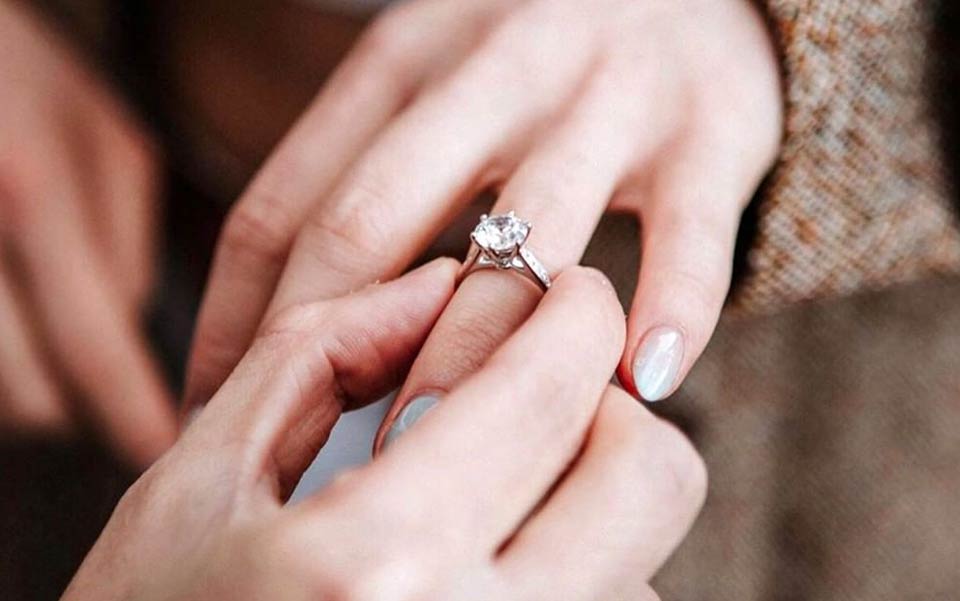 The Ultimate Guide To Olivia Rodrigo’S Engagement Ring! - bsgj5u6