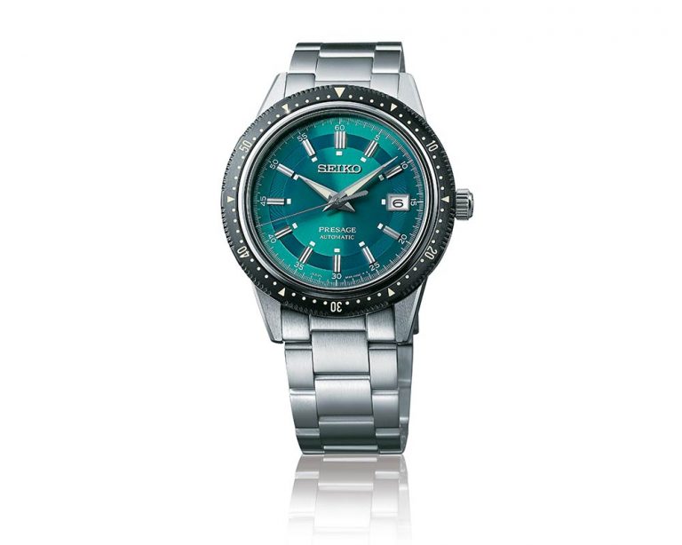 best seiko 2020