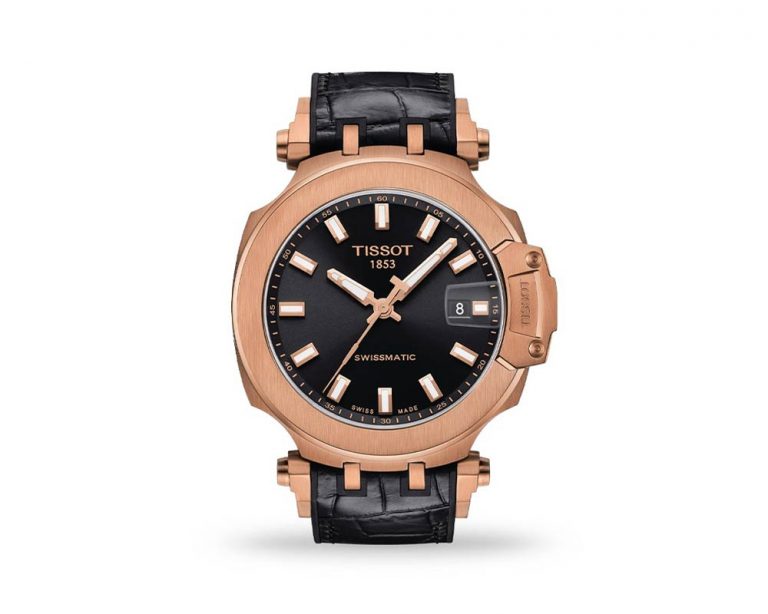 tissot promo code 2021 uk