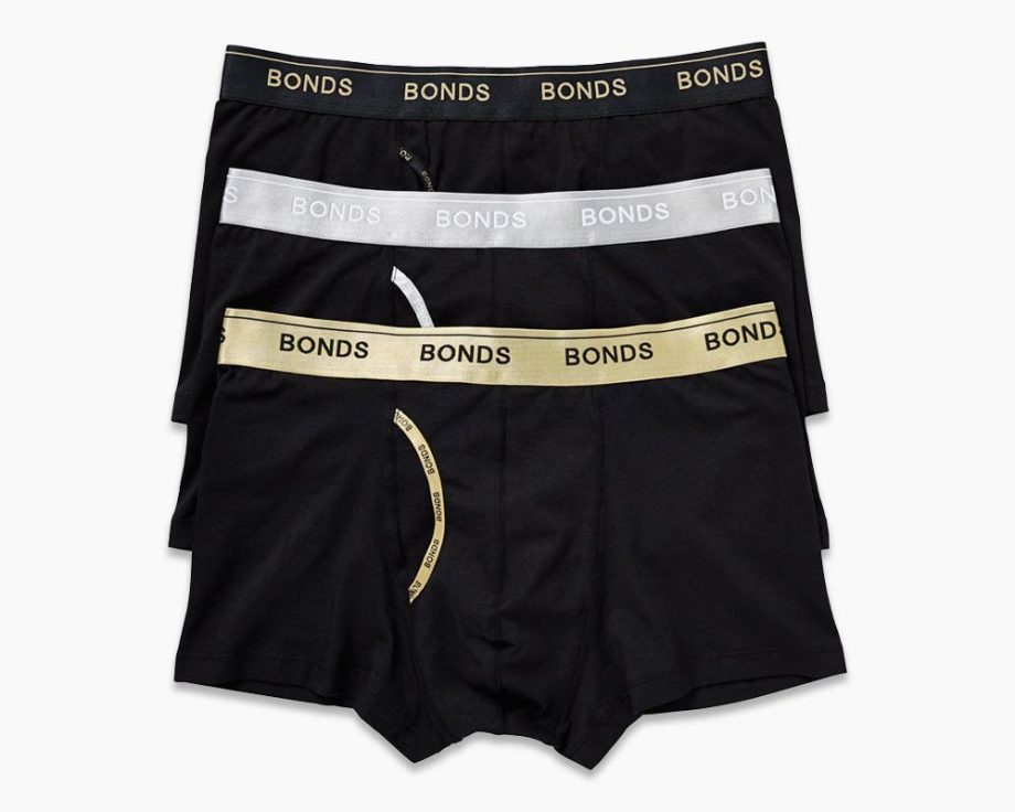 Best Cheap Underwear For Men [2020 Edition]