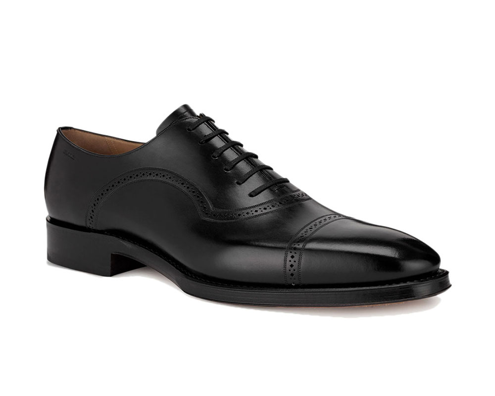 Best Men's Dress Shoes & Brands For Men [2020 Edition]