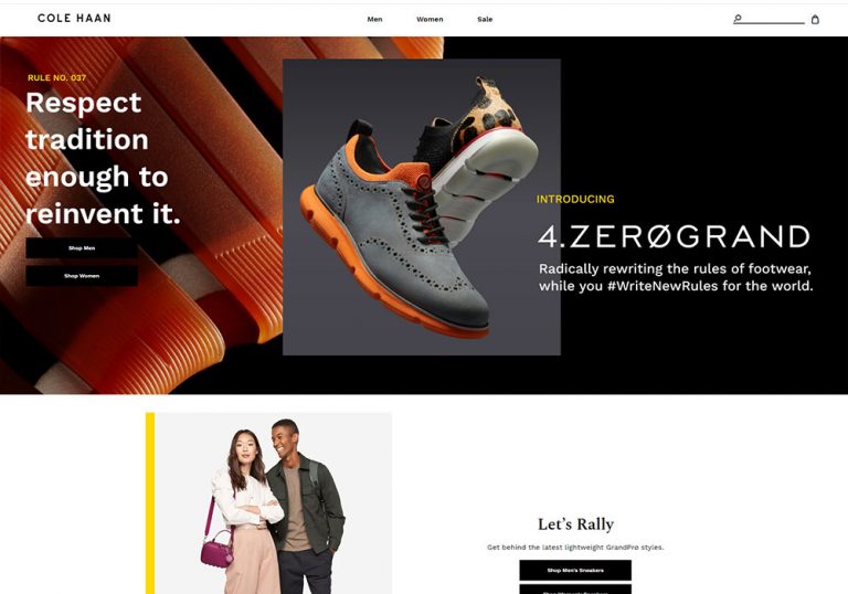 Best Online Shopping For Mens Clothing [2021 Edition]