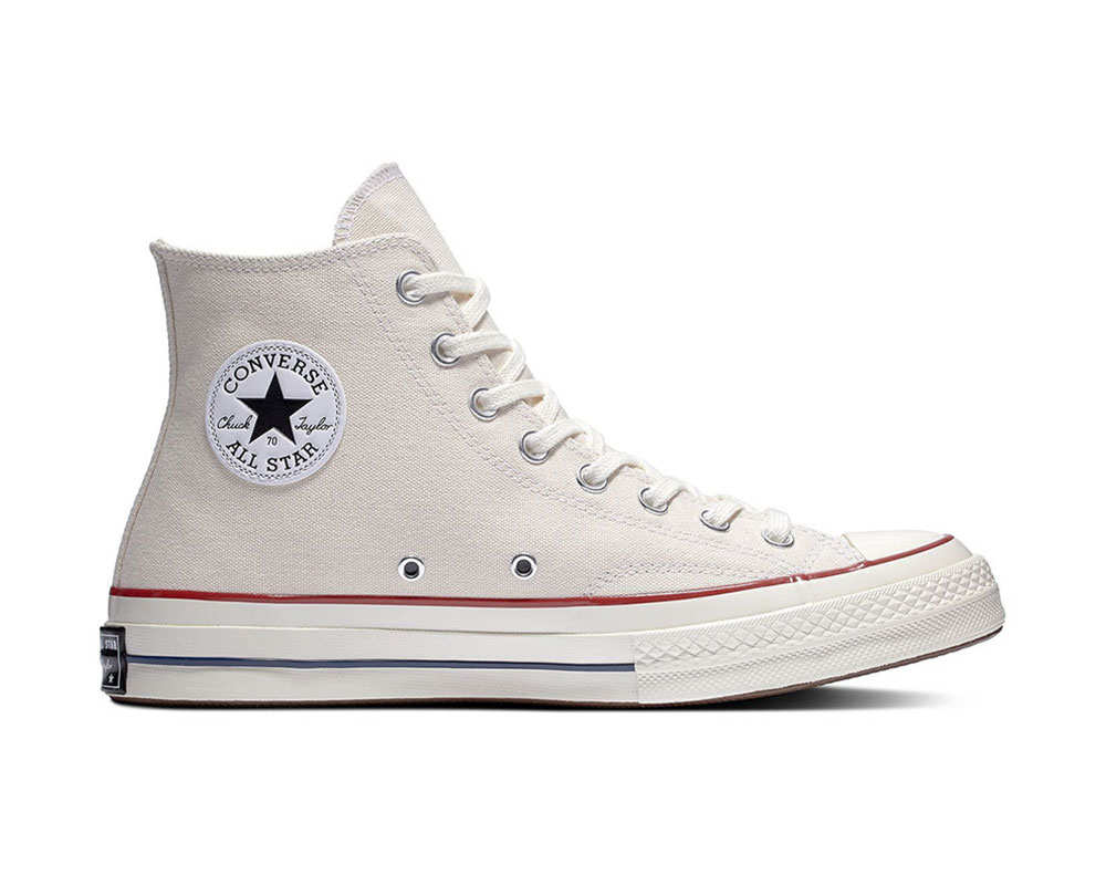 good quality casual shoes