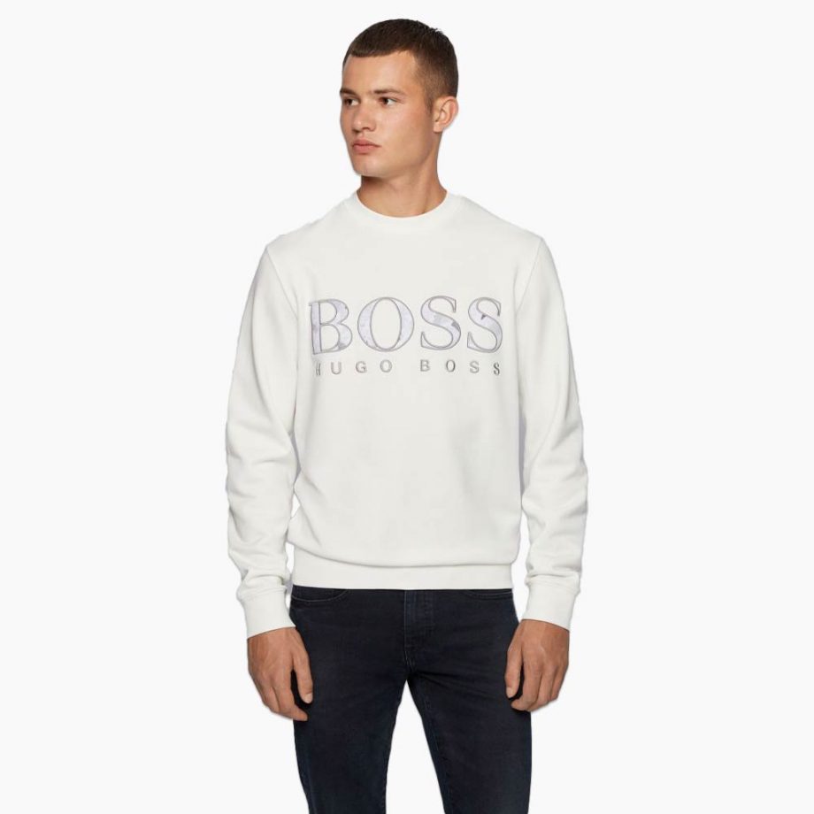 cheap and best sweatshirts