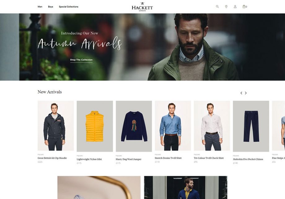 Best Online Shopping For Mens Clothing [2021 Edition]