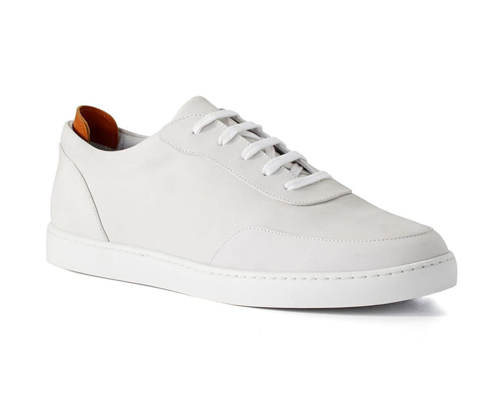 best casual shoes online
