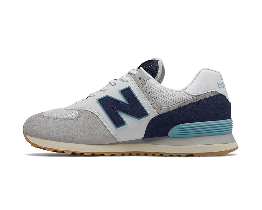 new balance 201 men shop