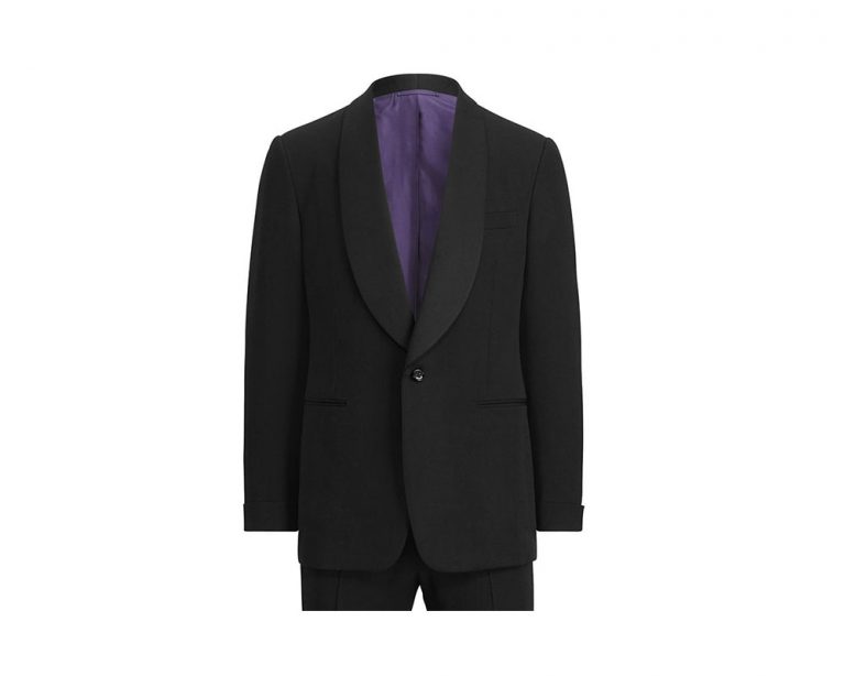 Best Tuxedos For Men [2021 Edition]