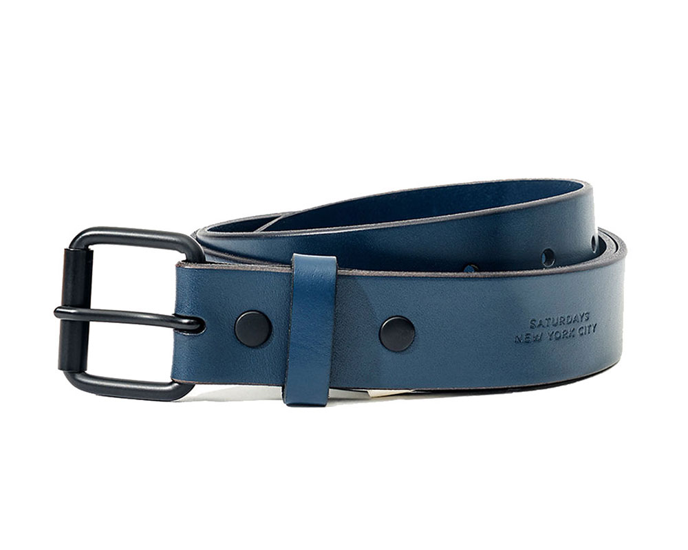 men/'s belt gift for him dark blue men/'s belt dark blue leather belt Men/'s leather belt braided belt men/'s navy belt navy leather belt