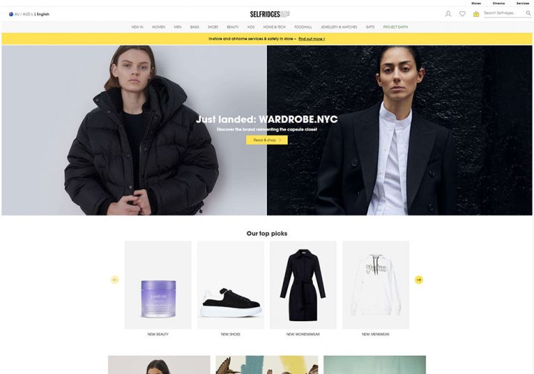 Best Online Shopping For Mens Clothing [2021 Edition]