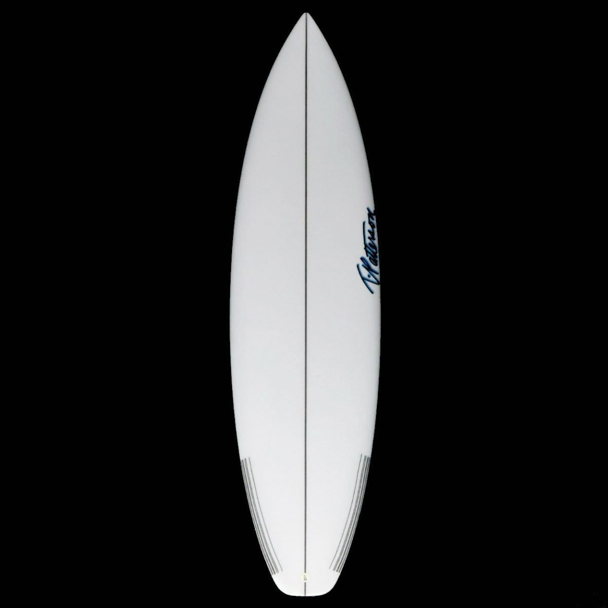 Best Surfboard Brands [2021 Edition]