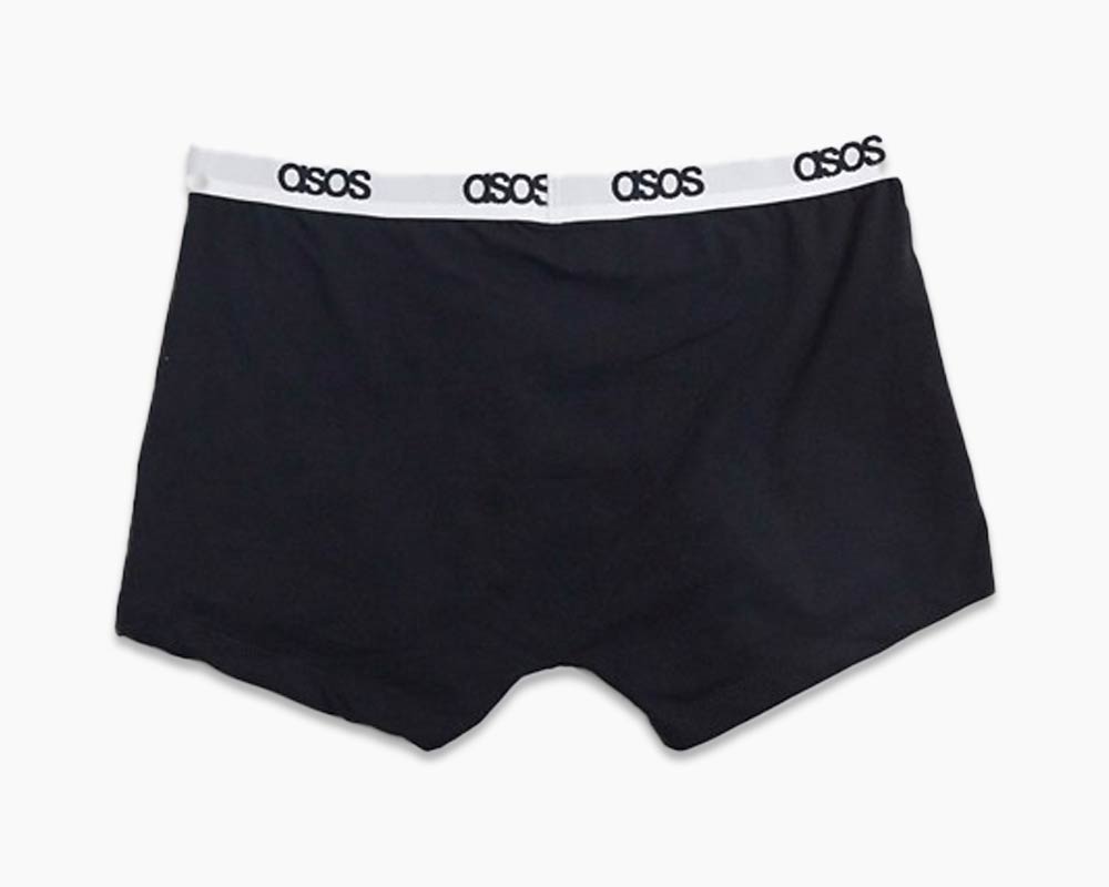 Best Cheap Underwear For Men [2020 Edition]