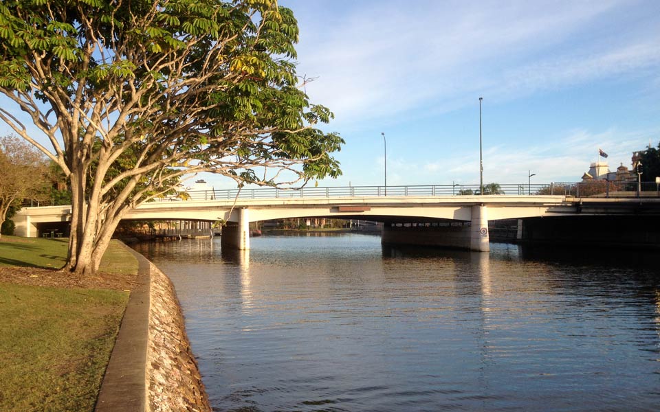 Best Fishing Spots In Brisbane That Will Have You Hooked