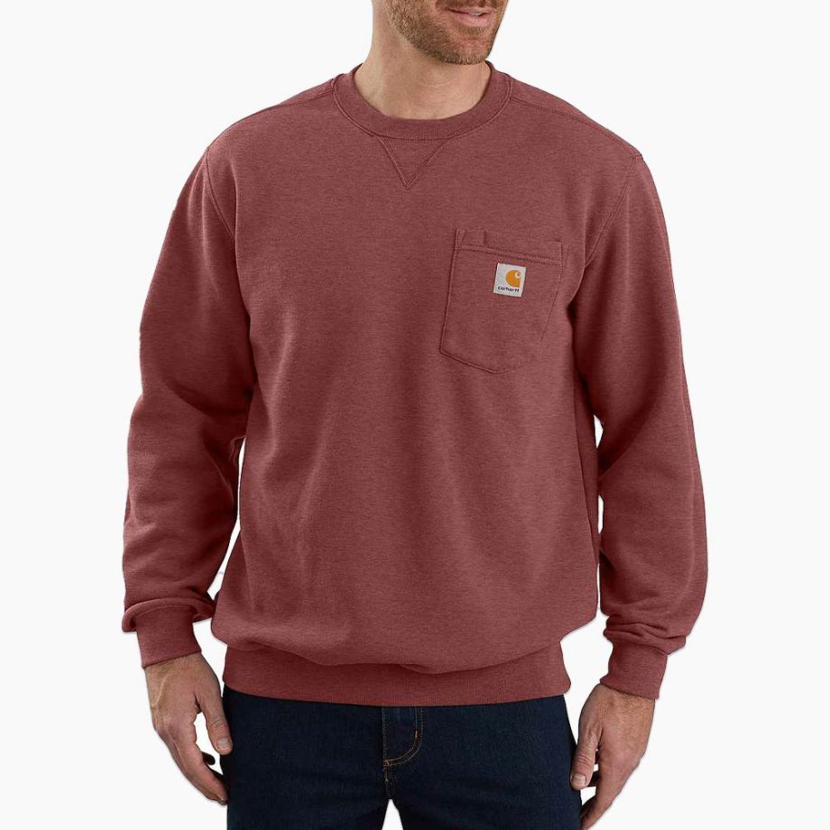 yeezy blue tint hoodie