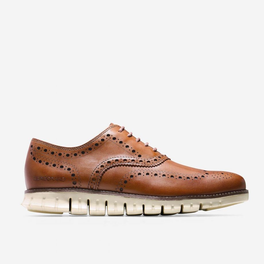 best wide shoes for men