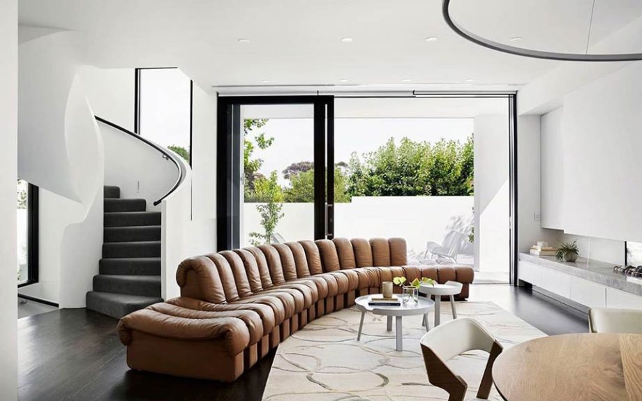 Cool Designer Furniture Stores In Brisbane [2021 Edition]