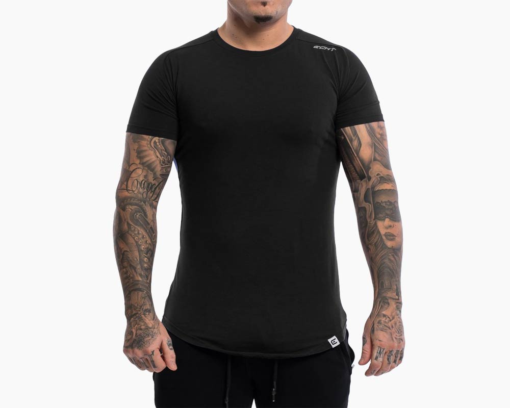 Echt - Core T-Shirt