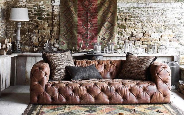 Cool Designer Furniture Stores In Adelaide [2021 Edition]