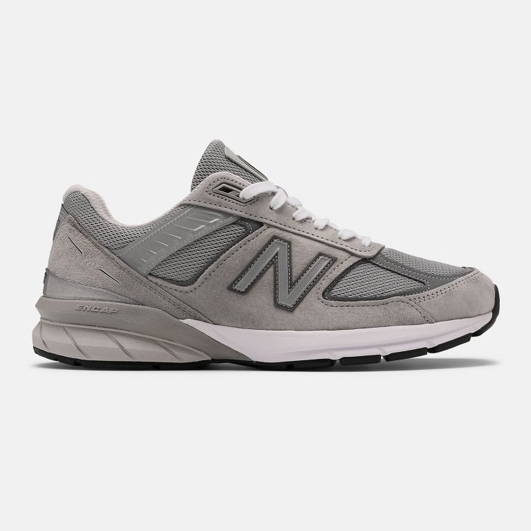 best wide shoes for men