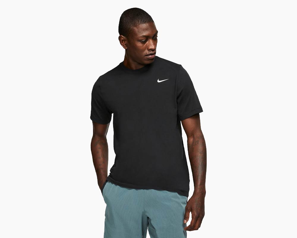 Nike - Dri-Fit Shirt