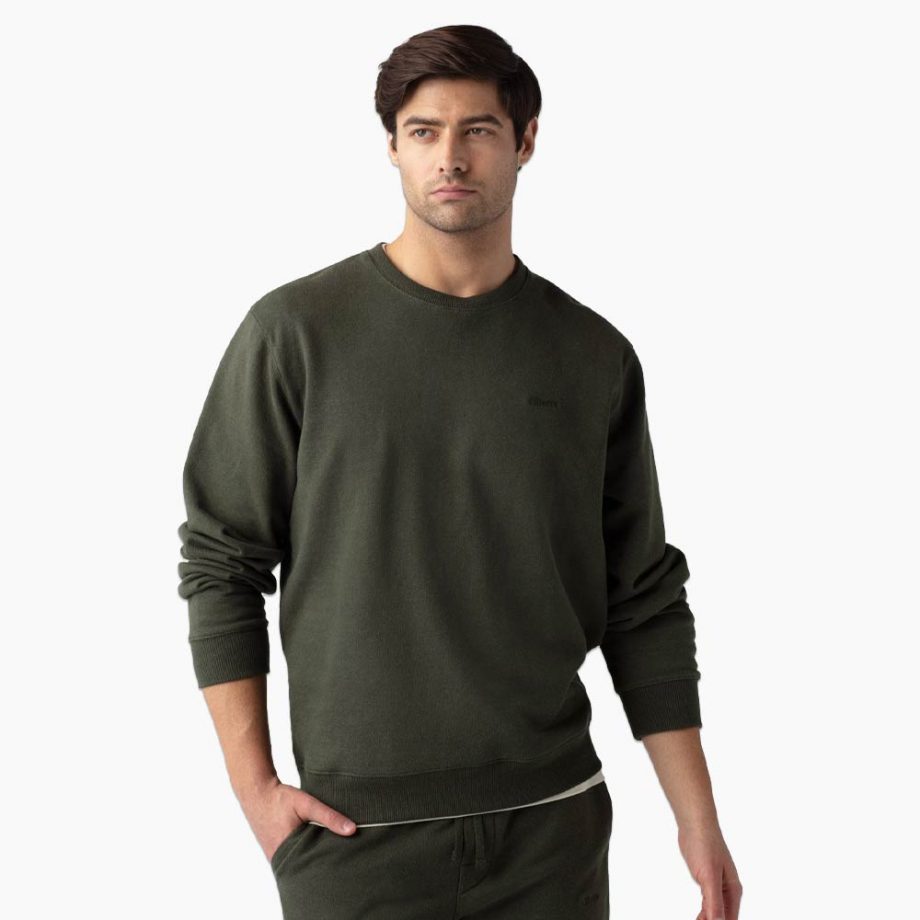 lucy van pelt sweatshirt