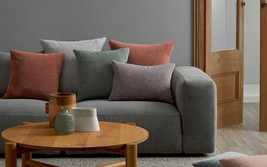 Cool Designer Furniture Stores In Adelaide [2021 Edition]