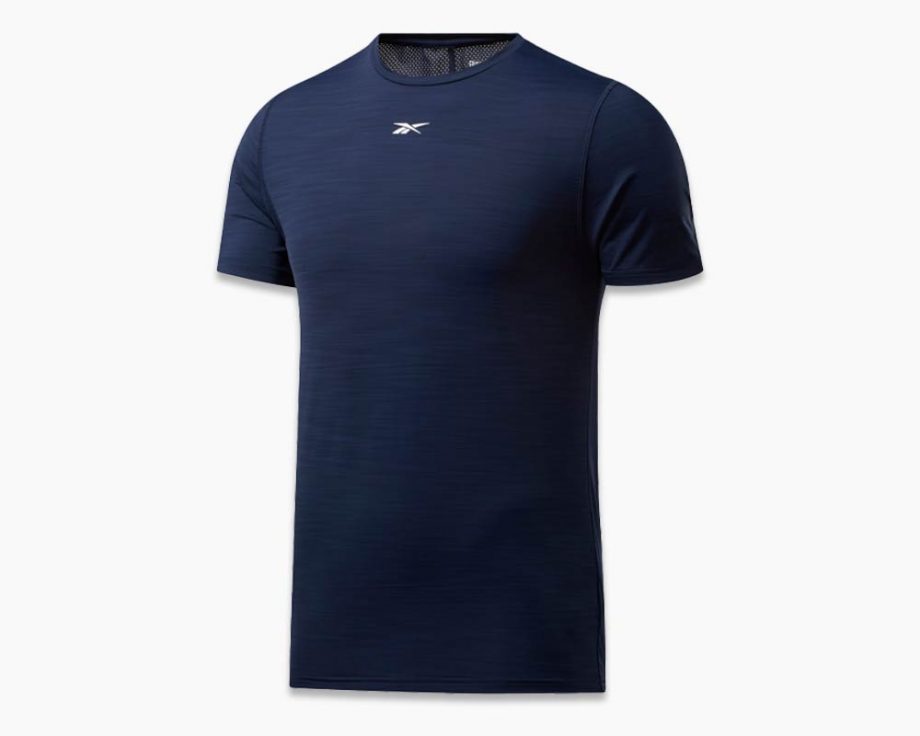 Best Gym Tops & Shirts For Men [2021 Edition]