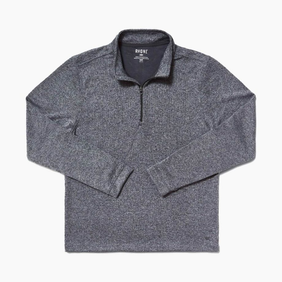 The Best Sweatshirts For Men [2021 Edition]