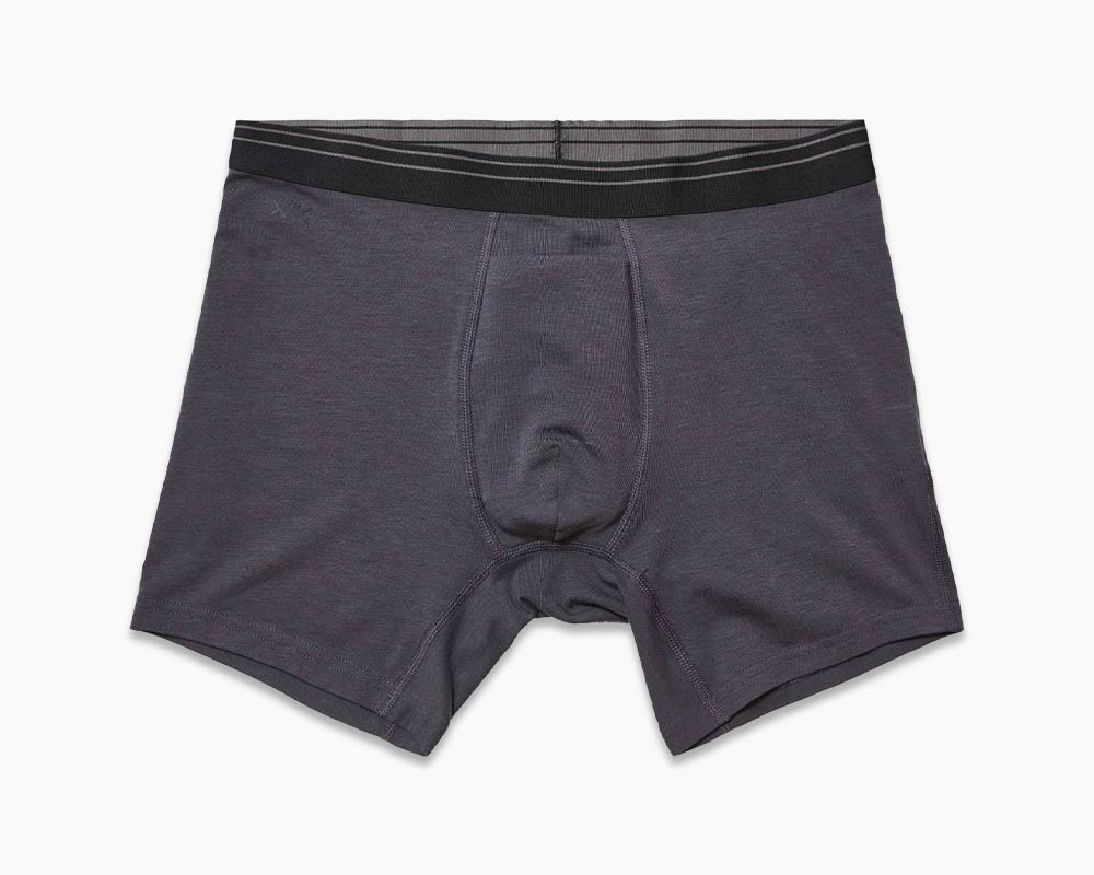 Best Cheap Underwear For Men [2020 Edition]