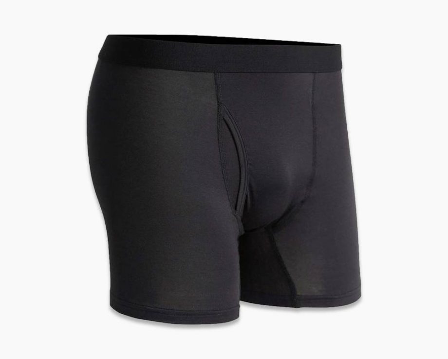 Best Cheap Underwear For Men [2020 Edition]