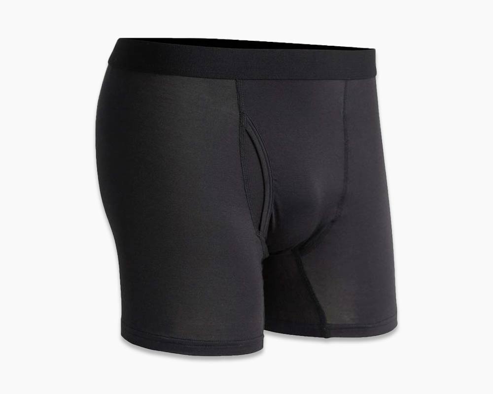 Best Cheap Underwear For Men [2020 Edition]