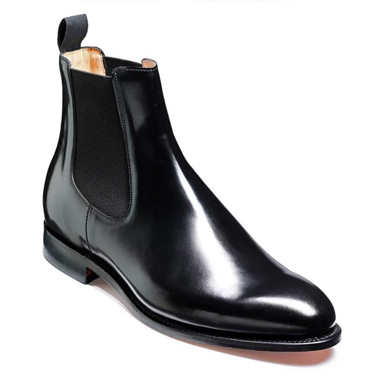 best wide shoes for men