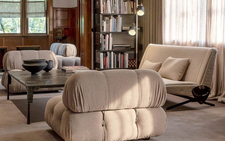 Cool Designer Furniture Stores In Brisbane [2021 Edition]