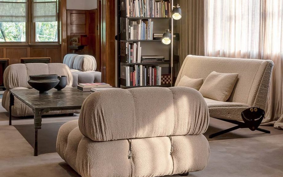Cool Designer Furniture Stores In Brisbane [2021 Edition]