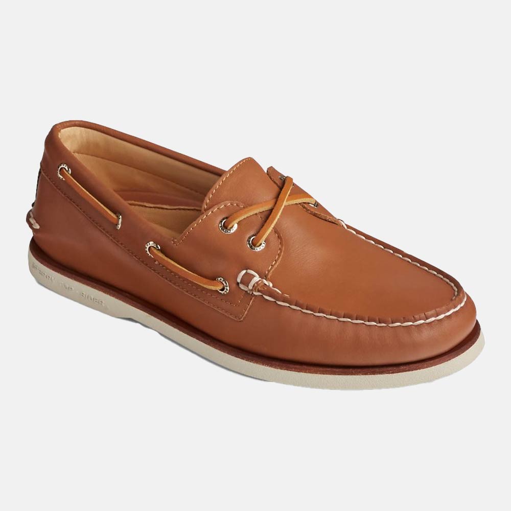 dress shoes for wide feet mens