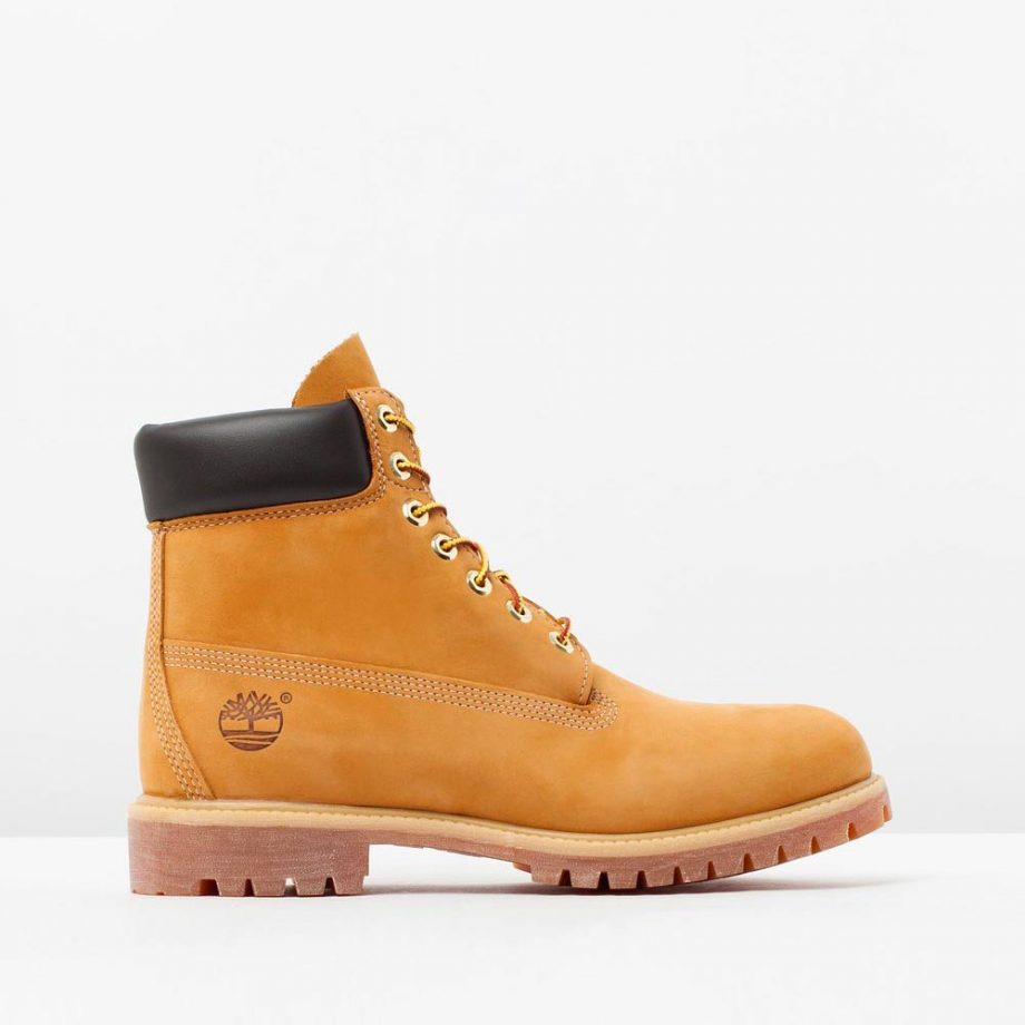 19 Best Wide Shoes For Men [2021 Edition]