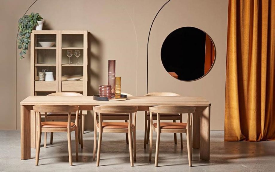 Cool Designer Furniture Stores In Brisbane [2021 Edition]