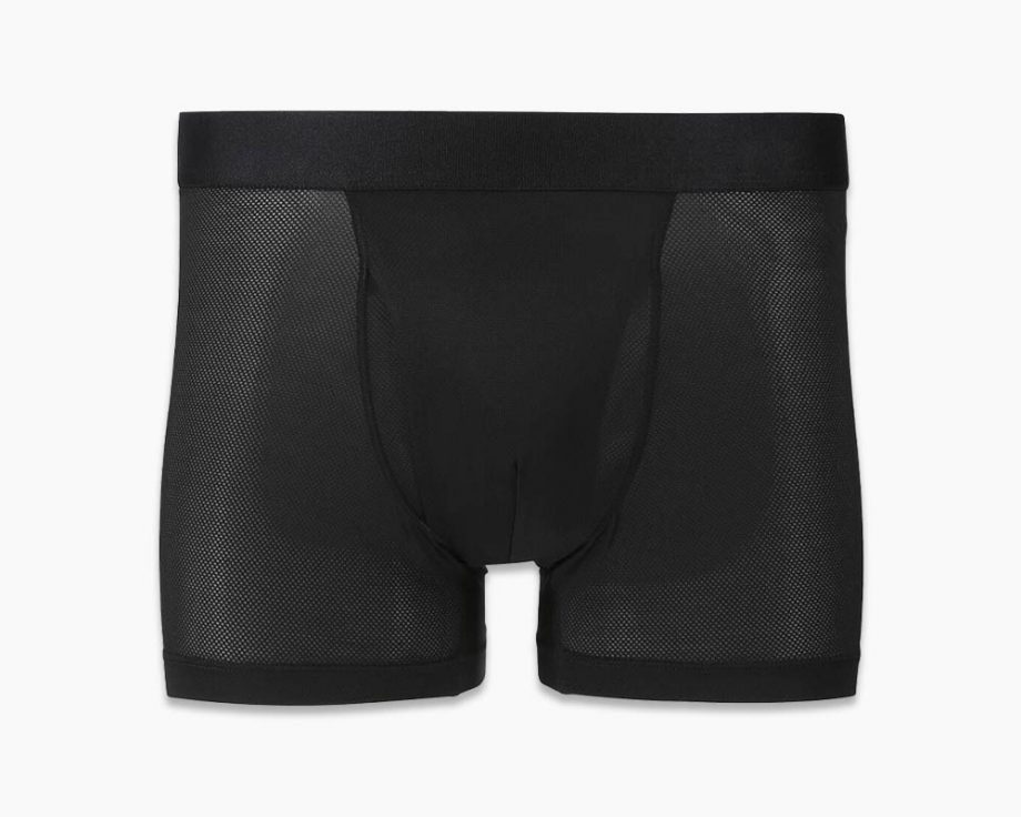 Best Cheap Underwear For Men [2020 Edition]
