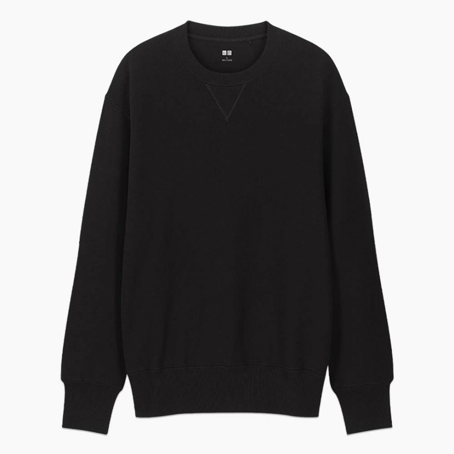 Best sweatshirts 2021 Clearance